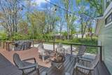 6416 Edsel Dr - Photo 43
