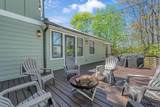 6416 Edsel Dr - Photo 44