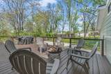 6416 Edsel Dr - Photo 45