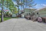 6416 Edsel Dr - Photo 47
