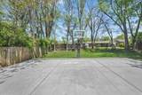 6416 Edsel Dr - Photo 48