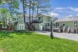 6416 Edsel Dr - Photo 49