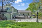 6416 Edsel Dr - Photo 52
