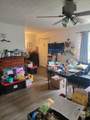 211 Church St - Photo 7