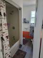211 Church St - Photo 9
