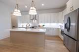 5029 Owenruth Dr - Photo 16
