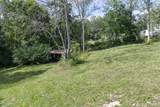 7331 Ashburn Rd - Photo 21