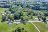 7331 Ashburn Rd - Photo 27