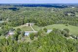 7331 Ashburn Rd - Photo 32