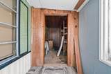 7331 Ashburn Rd - Photo 41