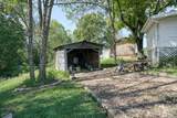 7331 Ashburn Rd - Photo 58