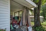 7331 Ashburn Rd - Photo 59