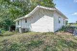 7331 Ashburn Rd - Photo 61