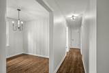 208 Lucien Dr - Photo 13