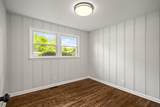 208 Lucien Dr - Photo 14