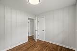 208 Lucien Dr - Photo 15