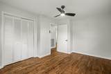 208 Lucien Dr - Photo 19