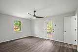 208 Lucien Dr - Photo 20
