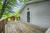 208 Lucien Dr - Photo 23
