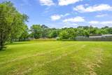 208 Lucien Dr - Photo 26