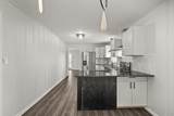 208 Lucien Dr - Photo 5