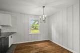 208 Lucien Dr - Photo 8