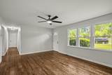 208 Lucien Dr - Photo 10