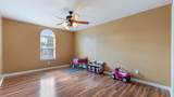 41 Hannah Brooke Cir - Photo 18