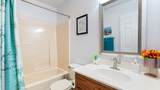 41 Hannah Brooke Cir - Photo 22
