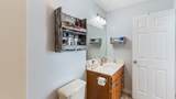 41 Hannah Brooke Cir - Photo 26
