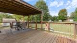 41 Hannah Brooke Cir - Photo 28