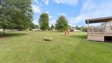 41 Hannah Brooke Cir - Photo 29