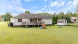 41 Hannah Brooke Cir - Photo 30