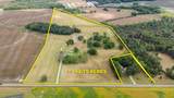 176 Terry Dunavan Rd - Photo 2