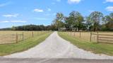 176 Terry Dunavan Rd - Photo 11