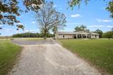 176 Terry Dunavan Rd - Photo 12