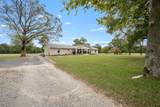 176 Terry Dunavan Rd - Photo 13