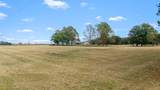 176 Terry Dunavan Rd - Photo 14