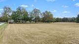 176 Terry Dunavan Rd - Photo 15