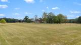 176 Terry Dunavan Rd - Photo 16