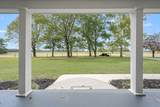 176 Terry Dunavan Rd - Photo 19