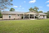 176 Terry Dunavan Rd - Photo 3