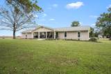 176 Terry Dunavan Rd - Photo 21