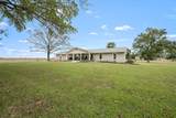 176 Terry Dunavan Rd - Photo 22