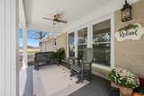176 Terry Dunavan Rd - Photo 24