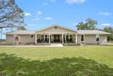 176 Terry Dunavan Rd - Photo 4