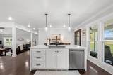 176 Terry Dunavan Rd - Photo 37