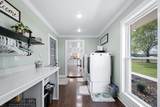 176 Terry Dunavan Rd - Photo 40