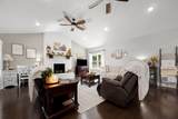 176 Terry Dunavan Rd - Photo 44