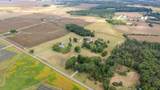 176 Terry Dunavan Rd - Photo 6